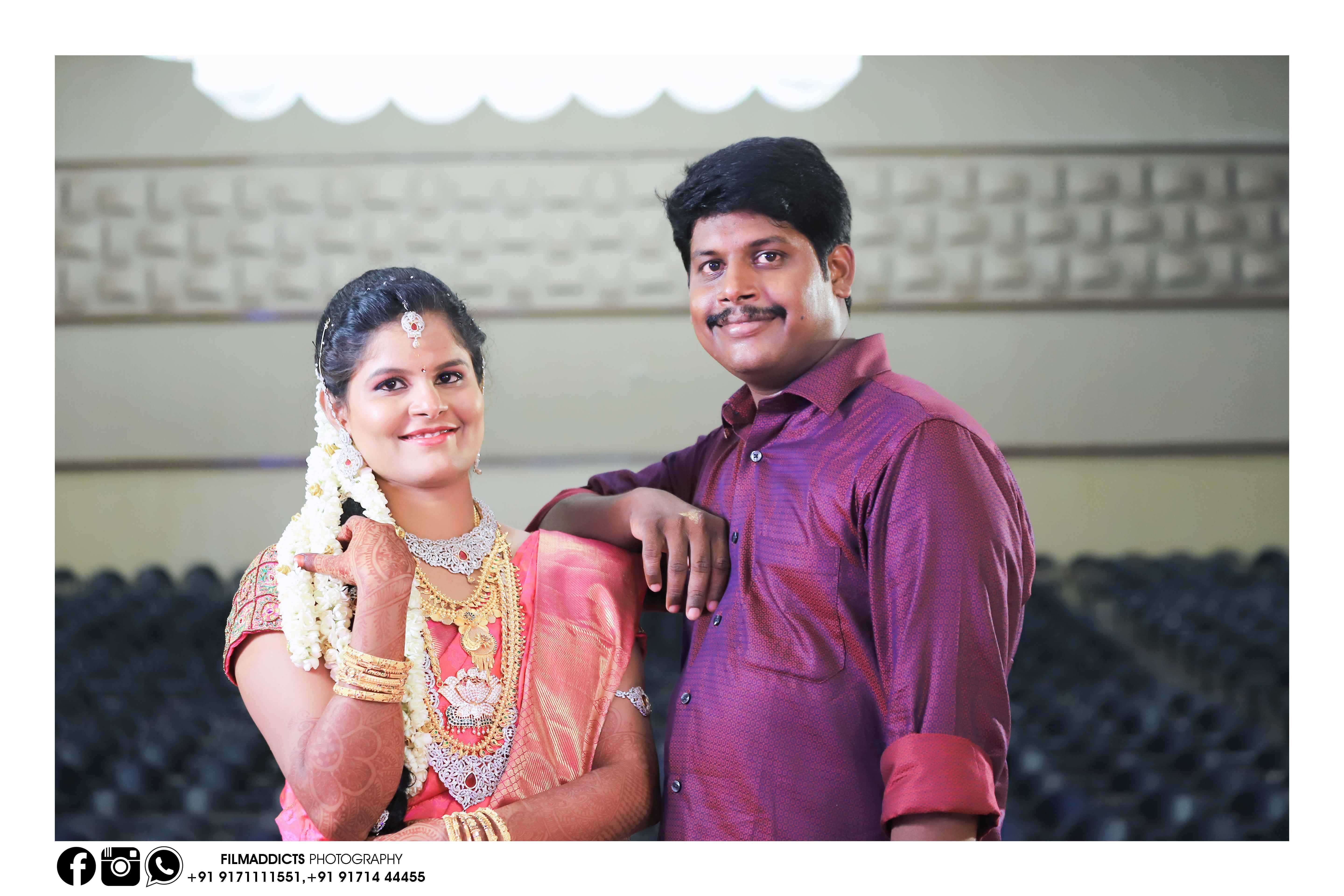best wedding photographers in karaikudi,best candid photographers in karaikudi,best wedding photography in karaikudi,best candid photography in karaikudi,best marriage photographers in karaikudi,best marriage photography in karaikudi,best chettinad wedding photographers in karaikudi,best chettinad wedding photography in karaikudi,Best Wedding Candid Videography in karaikudi,Best Outdoor Photographers in karaikudi,Best Drone Operator Photographers in karaikudi,Best Helicam operators Photographers in karaikudi,Best Outdoor Photography in karaikudi,Best wedding photos in karaikudi,Best Candid Photography in karaikudi,Best Outdoor videography in karaikudi,Best Chettinadu Wedding Videos In Karaikudi,Best Candid Photos in karaikudi,Best Candid Videos in karaikudi,karaikudi Wedding Videos,karaikudi Wedding Photography,karaikudi Wedding Photographers
